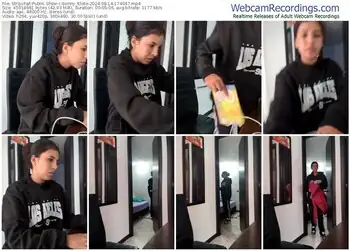 stripchat-bonny_klote-08-14-2024-17-40-47