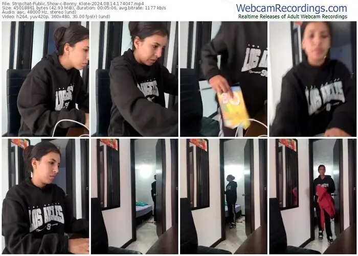 stripchat-bonny_klote-08-14-2024-17-40-47