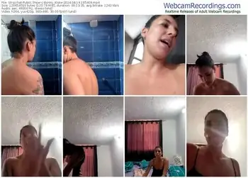 stripchat-bonny_klote-08-14-2024-18-54-09