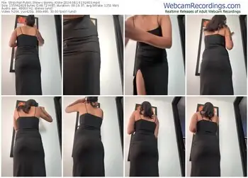 stripchat-bonny_klote-08-14-2024-19-24-03