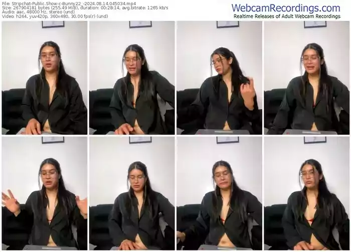 stripchat-bunny22_-08-14-2024-04-50-34