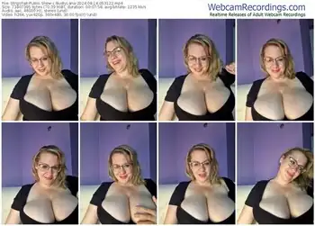 stripchat-bustylana-08-14-2024-05-31-22