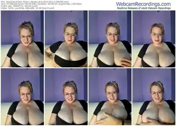 stripchat-bustylana-08-14-2024-06-50-49