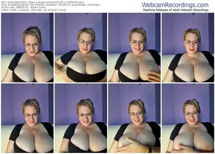 stripchat-bustylana-08-14-2024-06-50-49