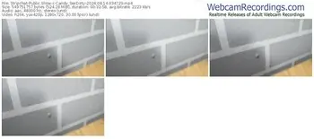 stripchat-candy_sexdirty-08-14-2024-03-47-29