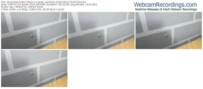 stripchat-candy_sexdirty-08-14-2024-03-47-29