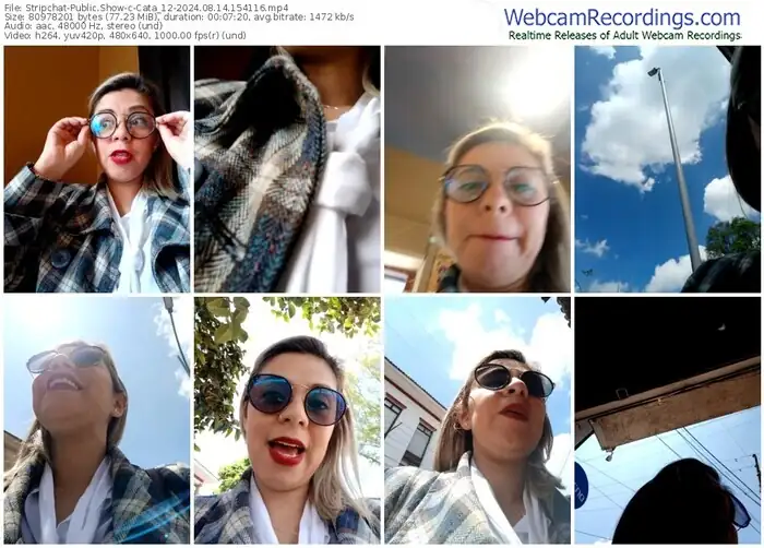 stripchat-cata_12-08-14-2024-15-41-16