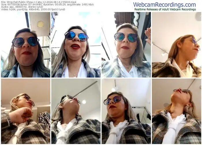 stripchat-cata_12-08-14-2024-15-56-00