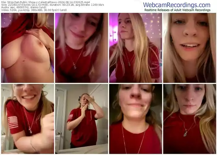 stripchat-celestialfoxxx-08-14-2024-03-26-25