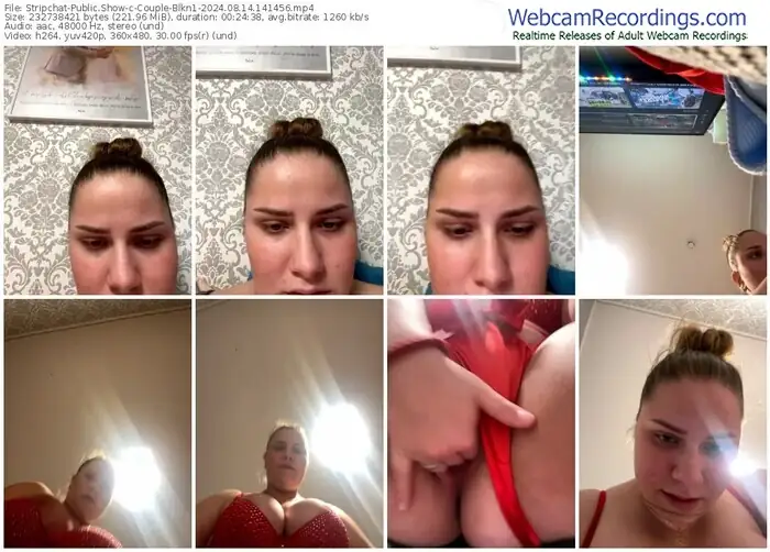 stripchat-couple-blkn1-08-14-2024-14-14-56