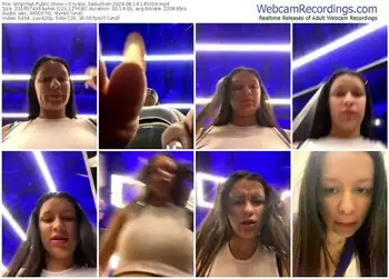 stripchat-crystal_seduction-08-14-2024-14-50-19