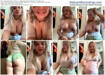 stripchat-cutiepiespanks-08-14-2024-19-44-01