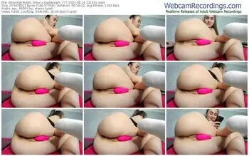 stripchat-daddysgirl_777-08-14-2024-22-14-41