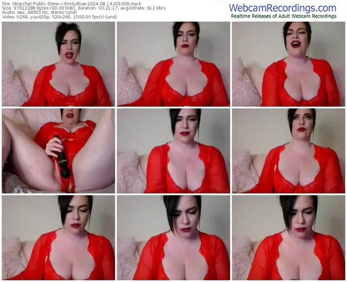 stripchat-emilyblue-08-14-2024-00-10-09