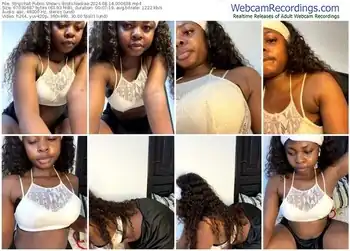 stripchat-eroticnadiaa-08-14-2024-00-06-38