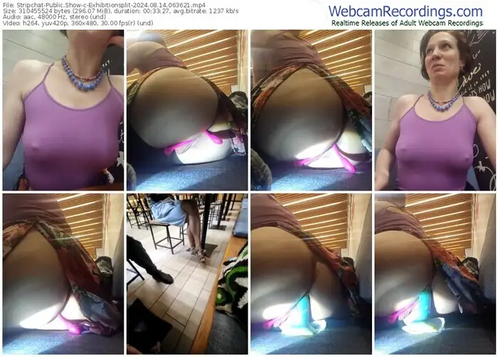 stripchat-exhibitionsplit-08-14-2024-06-36-21