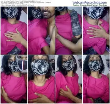 stripchat-gfnbf-08-14-2024-20-52-33