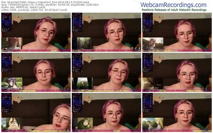 stripchat-gamergirl_eve-08-14-2024-21-00-20