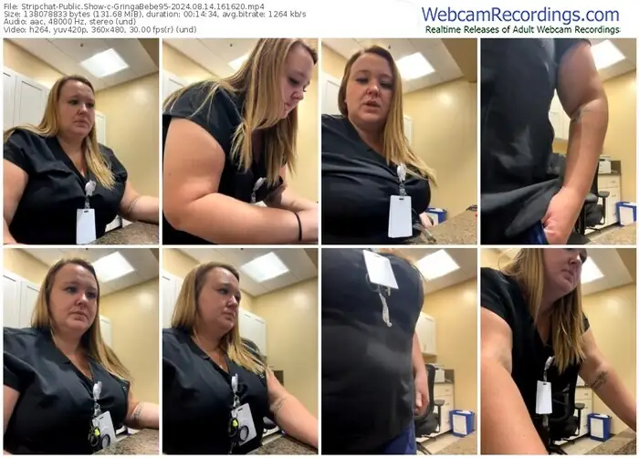 stripchat-gringabebe95-08-14-2024-16-16-20