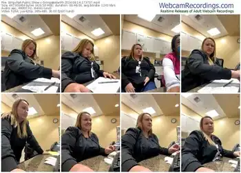 stripchat-gringabebe95-08-14-2024-17-37-37