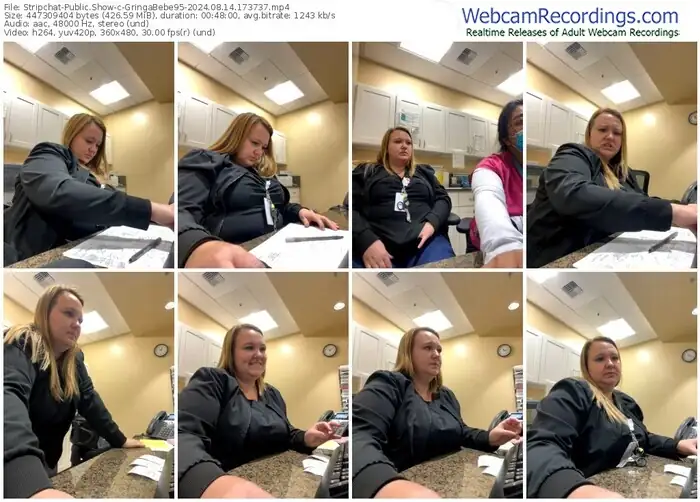 stripchat-gringabebe95-08-14-2024-17-37-37