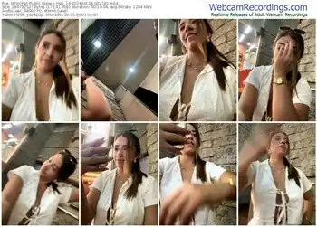 stripchat-hall_16-08-14-2024-00-27-45