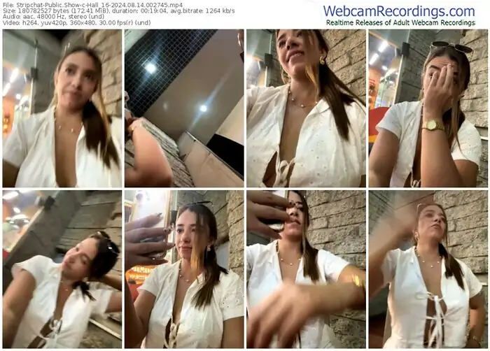 stripchat-hall_16-08-14-2024-00-27-45