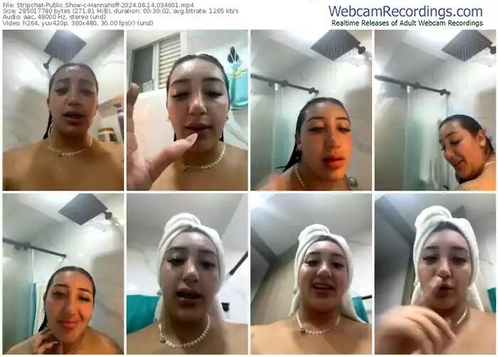 stripchat-hannahoff-08-14-2024-03-46-01