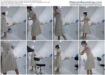 stripchat-hinalovely-08-14-2024-02-02-59