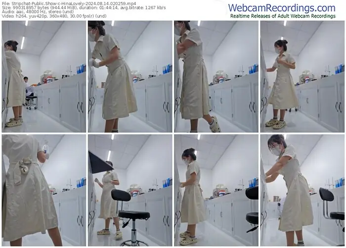 stripchat-hinalovely-08-14-2024-02-02-59