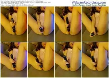 stripchat-hinalovely-08-14-2024-12-55-58