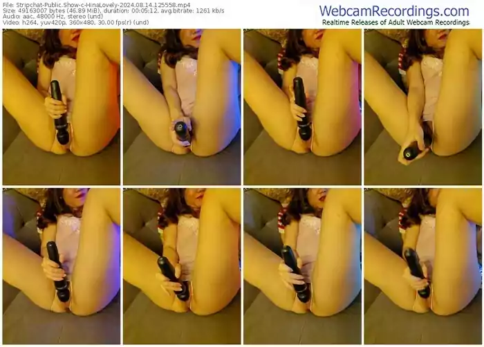 stripchat-hinalovely-08-14-2024-12-55-58