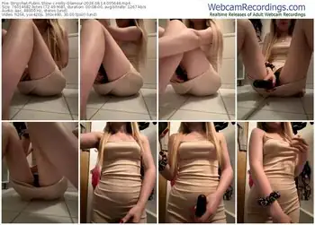 stripchat-holly-glamour-08-14-2024-00-56-48