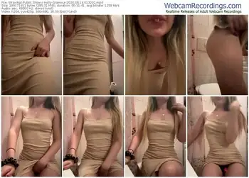 stripchat-holly-glamour-08-14-2024-01-32-02