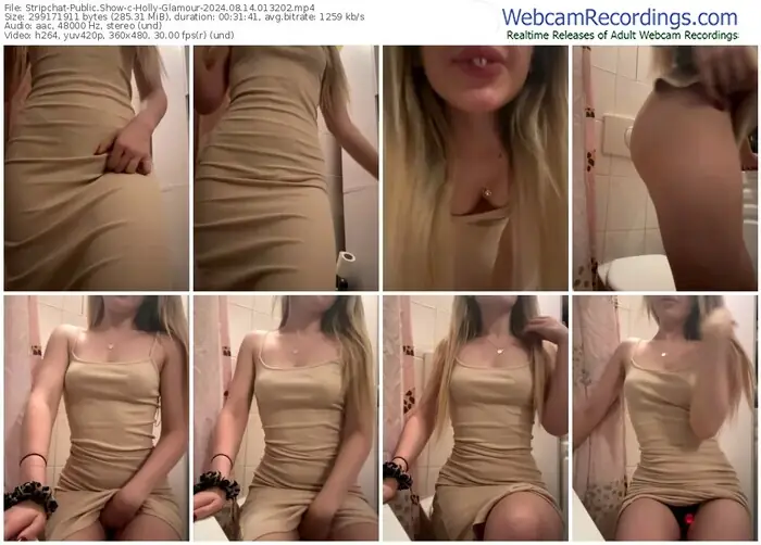 stripchat-holly-glamour-08-14-2024-01-32-02