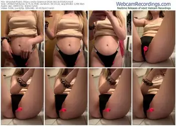 stripchat-holly-glamour-08-14-2024-03-18-16