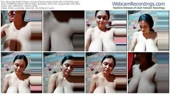 stripchat-horny-mommy-dirty-08-14-2024-05-23-05