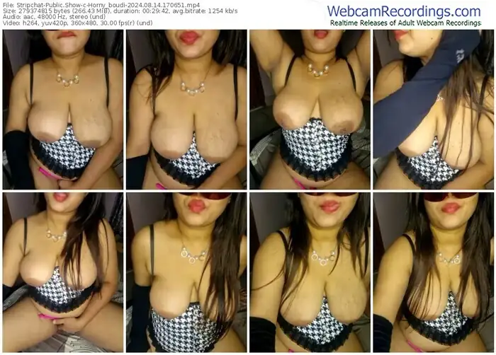stripchat-horny_boudi-08-14-2024-17-06-51