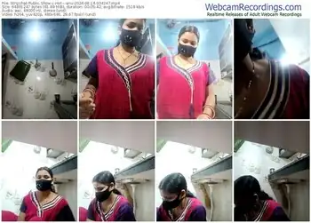 stripchat-hot---anu-08-14-2024-03-42-47