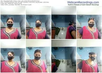 stripchat-hot---anu-08-14-2024-05-14-52