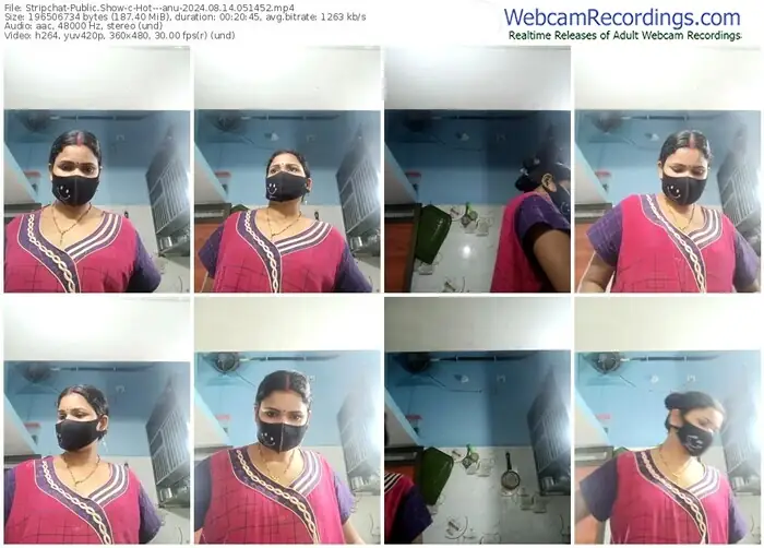 stripchat-hot---anu-08-14-2024-05-14-52