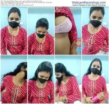 stripchat-hot---anu-08-14-2024-06-07-30