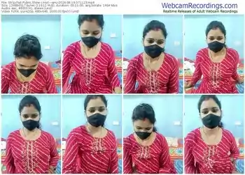 stripchat-hot---anu-08-14-2024-07-11-23