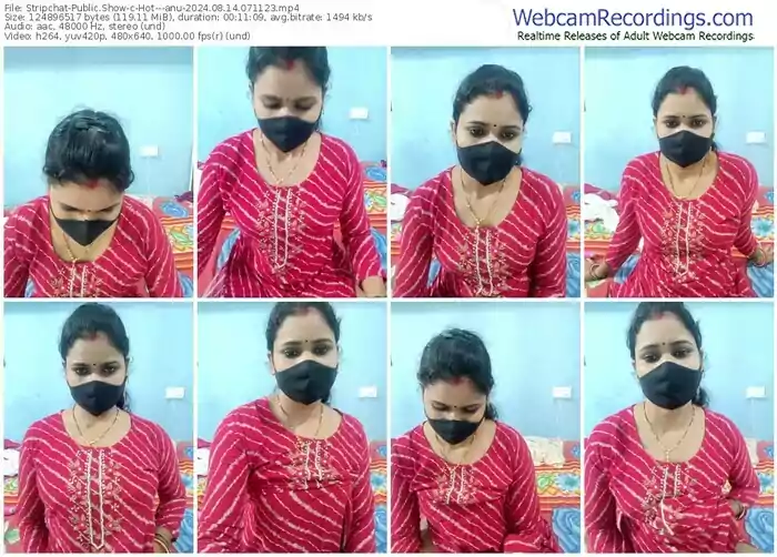 stripchat-hot---anu-08-14-2024-07-11-23