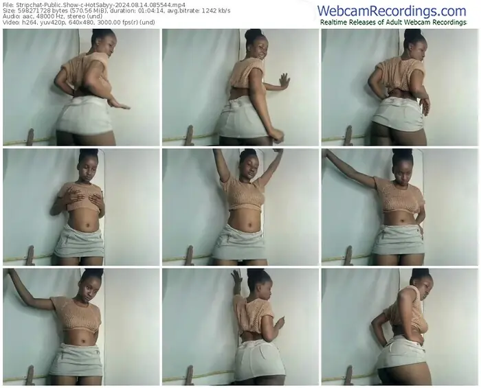 stripchat-hotsabyy-08-14-2024-08-55-44