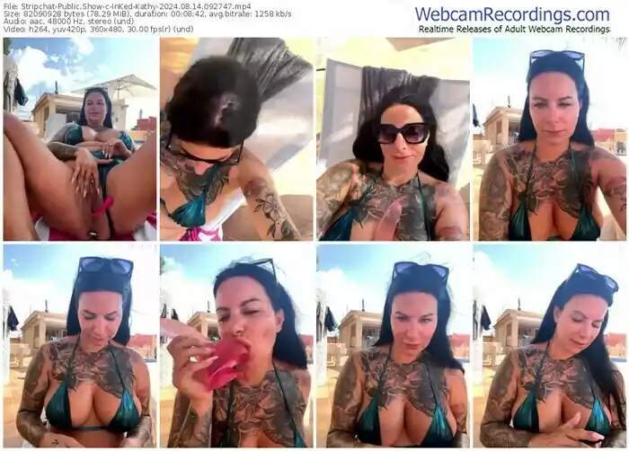 stripchat-inked-kathy-08-14-2024-09-27-47