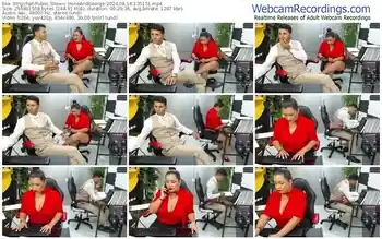 stripchat-ireneandgeorge-08-14-2024-13-51-51