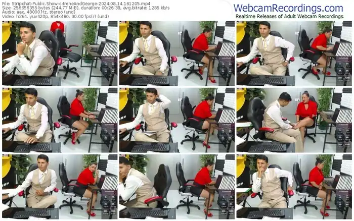 stripchat-ireneandgeorge-08-14-2024-16-12-05