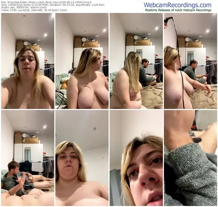 stripchat-jack_rose_love-08-14-2024-19-45-19