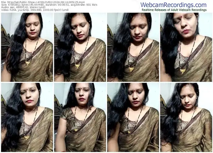 stripchat-kisslovely-08-14-2024-06-51-25